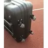Trolley part - Inspire 1