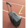 Trolley part - Inspire 1