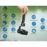 3 osiowy gimbal ręczny FunnyGO 2 