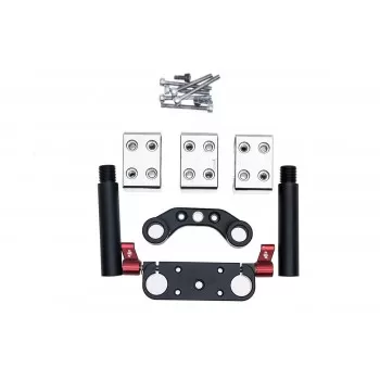 Balancer wagi - DJI Ronin