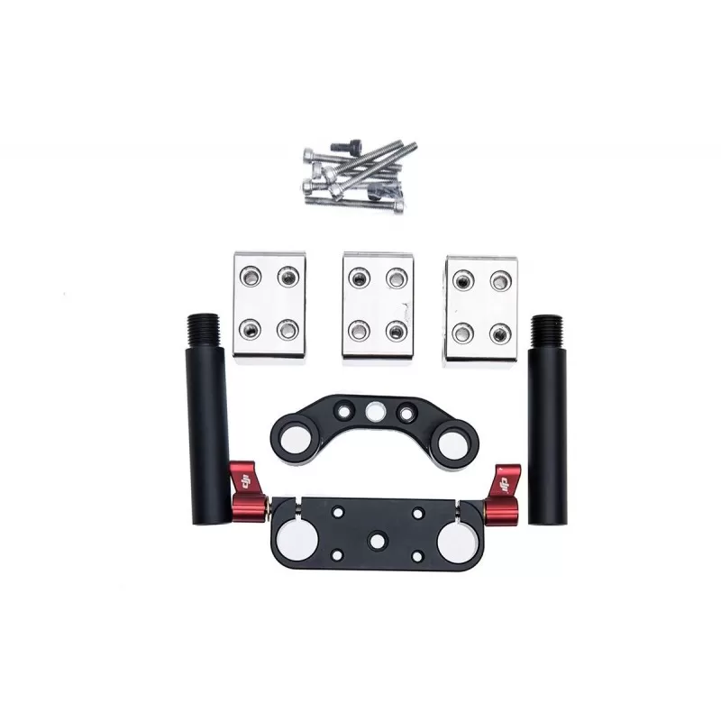 Balancer wagi - DJI Ronin