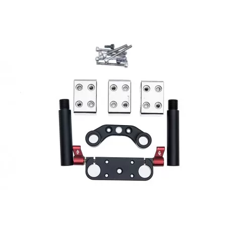 Balancer wagi - DJI Ronin
