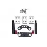 Balancer wagi - DJI Ronin