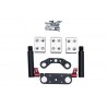 Balancer wagi - DJI Ronin