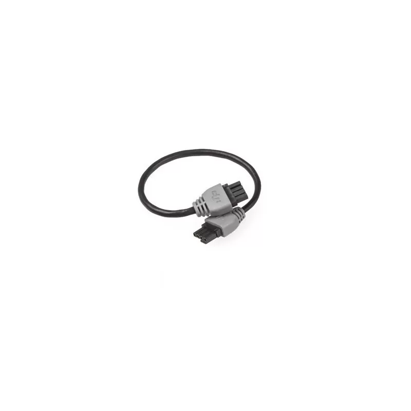 Kabel Can-Bus 20 cm