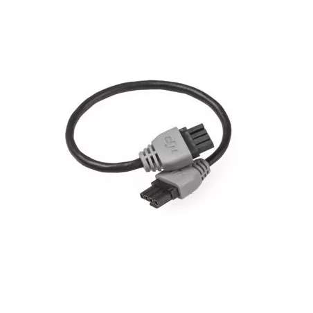 Kabel Can-Bus 20 cm
