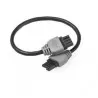 Kabel Can-Bus 20 cm