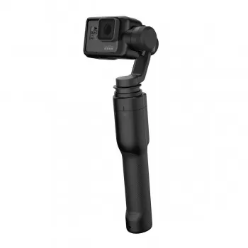 Grip GoPro Karma - Gimbal GoPro
