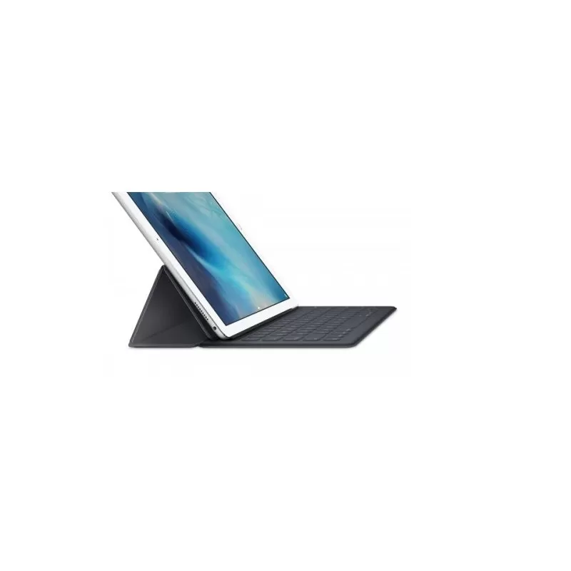 Klawiatura - iPad PRO Klawiatura - iPad PRO
