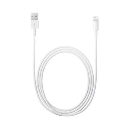 Kabel Lightning do USB 1m - iPad