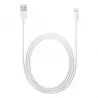 Kabel Lightning do USB 1m - iPad