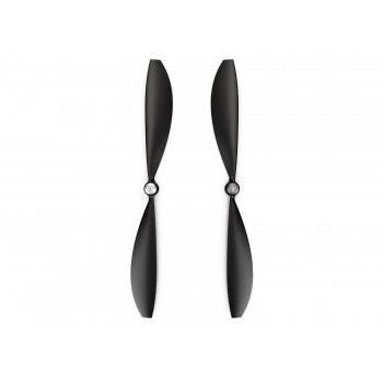 Śmigła do Quadcoptera GoPro Karma