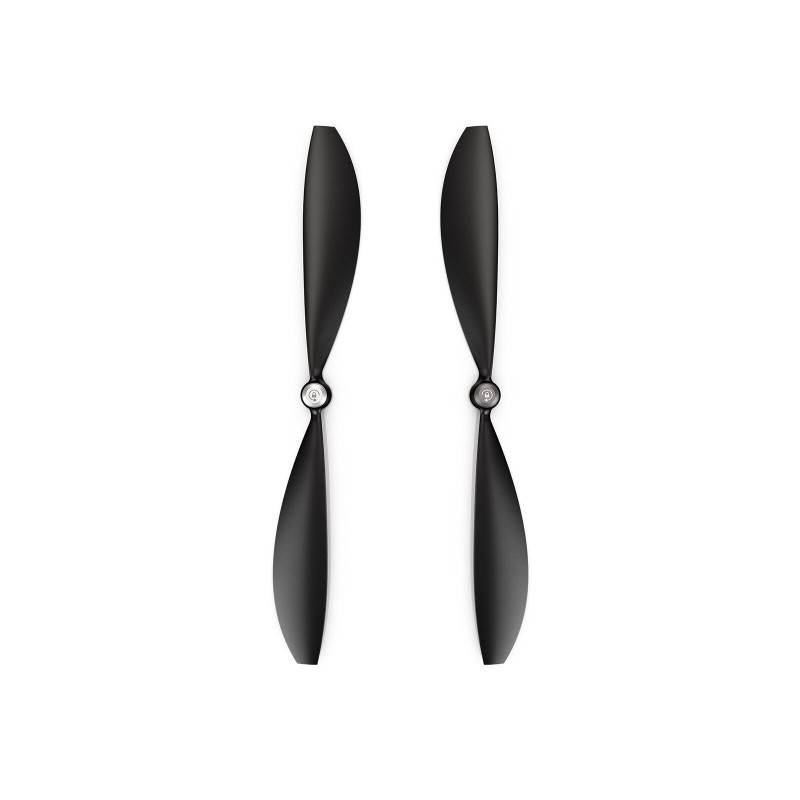 Śmigła do Quadcoptera GoPro Karma