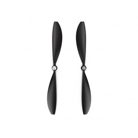 Śmigła do Quadcoptera GoPro Karma