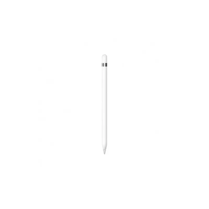 Rysik - iPad PRO Rysik - iPad PRO