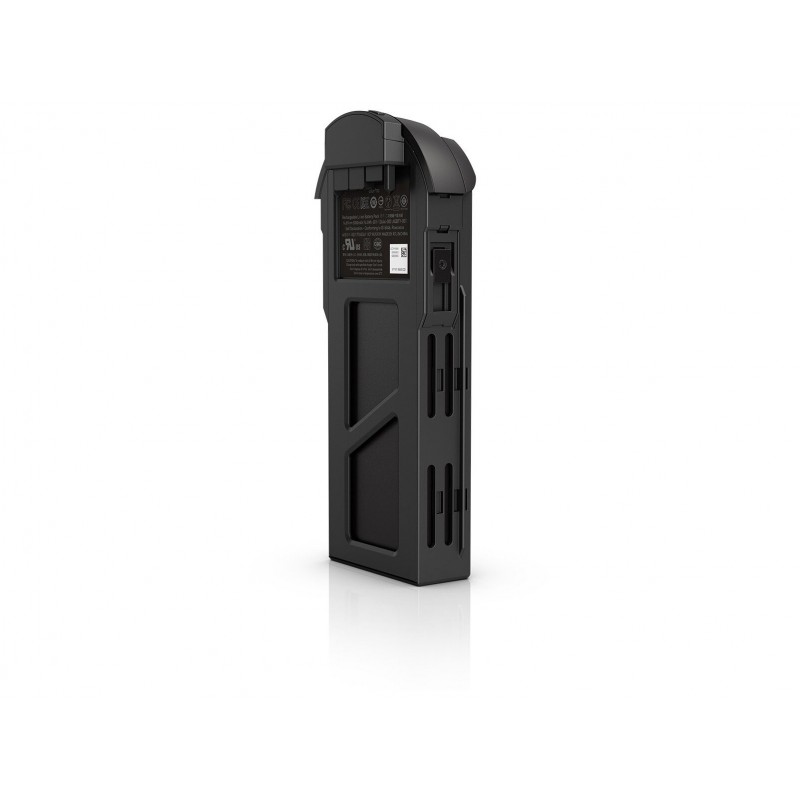 Karma Battery 5100mAh 14.8V