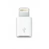 Adapter Lightning na Micro USB - iPad