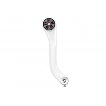 Karma Replacement Arm (Back Left)