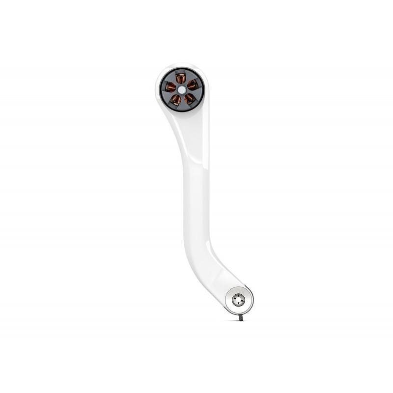Karma Replacement Arm (Back Left)