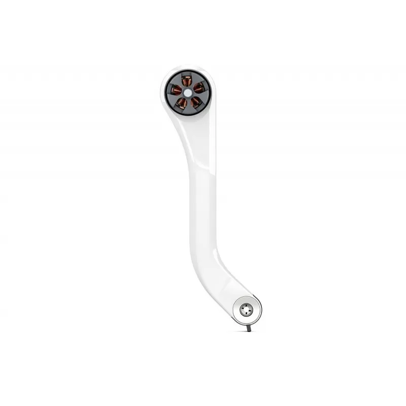 Karma Replacement Arm (Back Left)