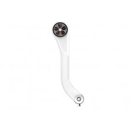 Karma Replacement Arm (Back Left)