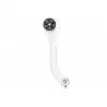Karma Replacement Arm (Back Left)