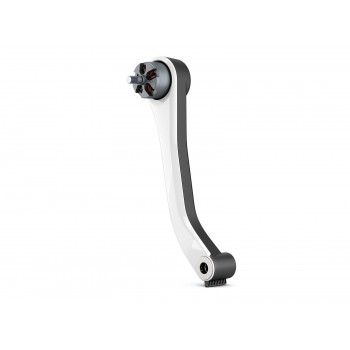 Karma Replacement Arm (Back Left)