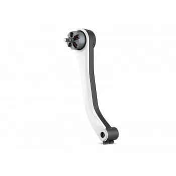Karma Replacement Arm (Back Left)