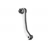 Karma Replacement Arm (Back Left)