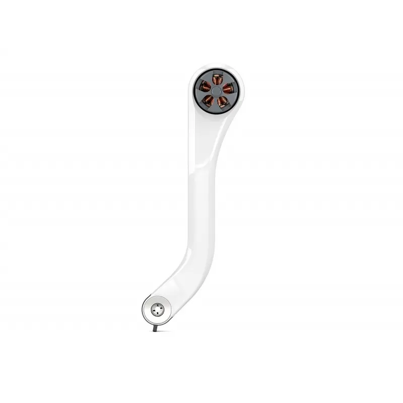 Karma Replacement Arm (Back Left)