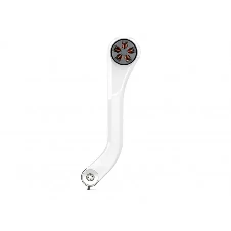 Karma Replacement Arm (Back Left)