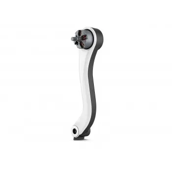 Karma Replacement Arm (Back Left)