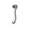 Karma Replacement Arm (Back Left)