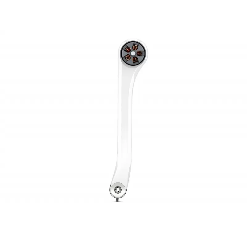 Karma Replacement Arm (Front Left)