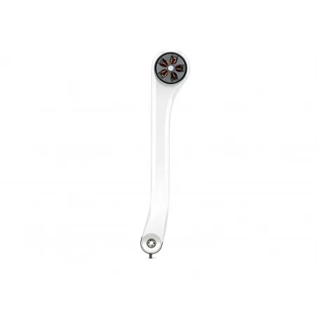 Karma Replacement Arm (Front Left)