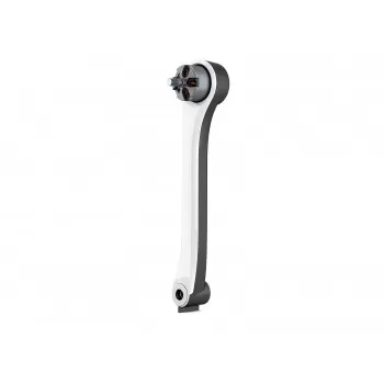 Karma Replacement Arm (Front Left)