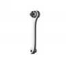 Karma Replacement Arm (Front Left)
