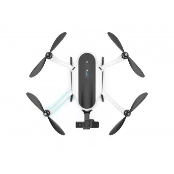 Karma Replacement Arm (Front Left)