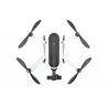 Karma Replacement Arm (Front Left)