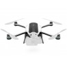 Jednostka latająca GoPro Karma (zawiera obudowę, 4 ramiona i podwozię) 