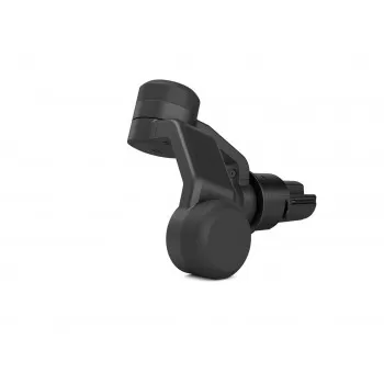 Gimbal 3 osiowy Gopro Karma