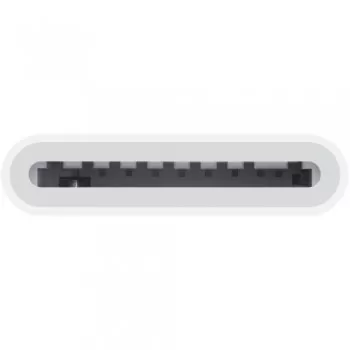 Adapter Lightning na karty pamięci SD - Apple