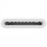 Adapter Lightning na karty pamięci SD - Apple