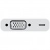 Adapter Lightning na VGA - Apple