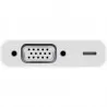 Adapter Lightning na VGA - Apple