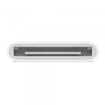 Adapter Lightning na MD823 (30-stykowe) - Apple