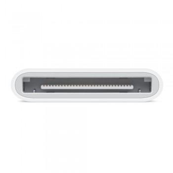 Adapter Lightning na MD823 (30-stykowe) - Apple