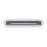 Adapter Lightning na MD823 (30-stykowe) - Apple