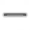 Adapter Lightning na MD823 (30-stykowe) - Apple