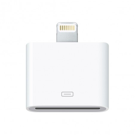 Adapter Lightning na MD823 (30-stykowe) - Apple